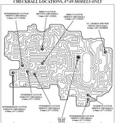 caja - Puedo cambiar caja de 2 sensores por una de un solo sensor cherokee xj 99?? Posicion-(recuerda que no puedes usar esta palabra)-89-89